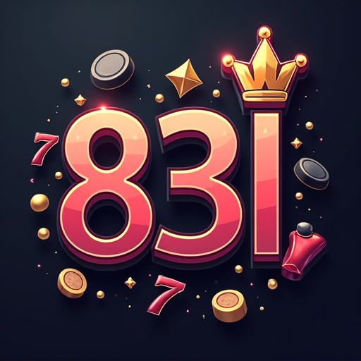 83l