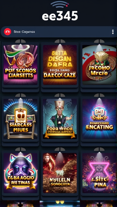 Screenshot 1 ee345